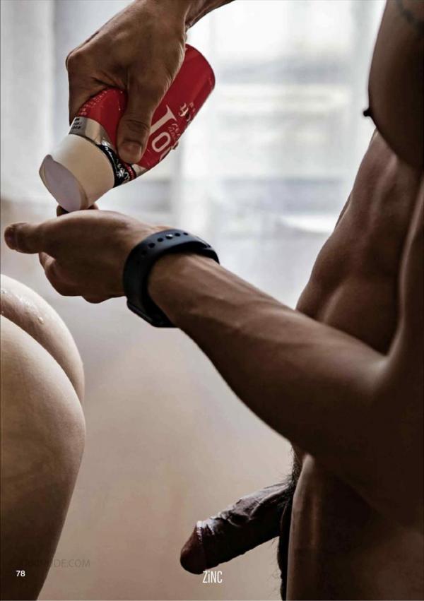 ZiNC-01--The-Intern--EbookVideo-